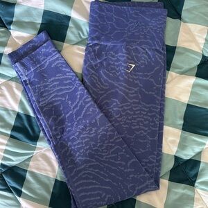 Gymshark Adapt Animal